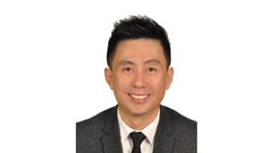 Photo of 北马许氏高阳堂宗祠青年团团长 许浚晋 PJK