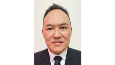 Photo of 槟姑苏广存堂茶酒楼公会副总务 郭嘉达 PJM