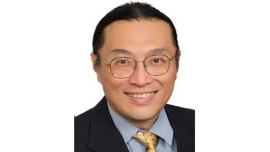 Photo of Ong Engineering Consultancy创办人 王邦伟工程师 PJM