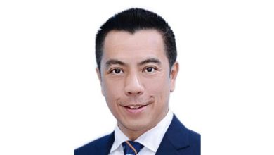 Photo of 大山脚金星小学董事会财政 张和坤硕士PJK