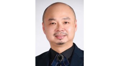 Photo of Get One Property创办人兼董事总经理 拿督陈剑豪DSPN