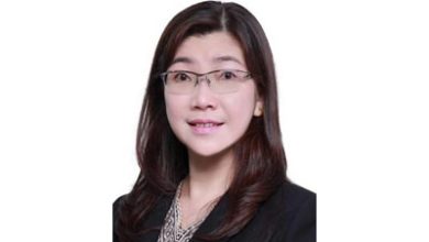 Photo of Klinik iHealth 爱康丽医疗诊所医生兼总监 陈宝珠医生(Dr Tan Poh Cho) PJK