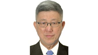 Photo of NEWBILLION PRECISION METAL SDN.BHD.董事经理 拿督陈展兴 DSPN