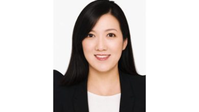 Photo of 吉玻华社青年精英 詹淑君医生 PJM