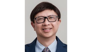 Photo of 大马华人旅游业公会槟分会会长 准拿督蔡德兴 DJN