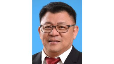 Photo of KHOR KHYE HING CONSTRUCTIONS SDN. BHD.董事经理 拿督许天成 DSPN