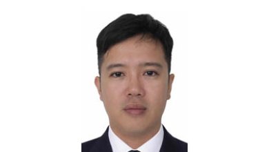 Photo of 玄岡健身馆总教练 林国维师傅PJM