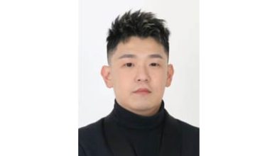 Photo of 北马音乐人 Marcus 林奕辰 PJM