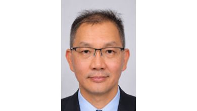 Photo of Technovation Consulting Sdn. Bhd.创办人 准拿督胡赐铭DJN