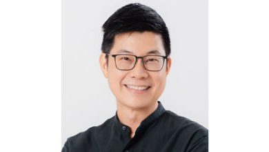 Photo of 资讯科技界翘楚 张自强 PKT
