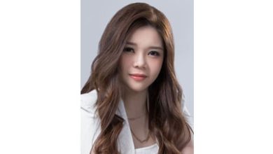 Photo of DN集团创办人兼集团首席执行官 赵佩羽（DENNISE TEOH） PKT