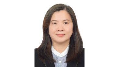Photo of 马来西亚竞技叠杯协会副主席 槟竞技叠杯协会主席 槟竞技叠杯总教练 陈素玲 PJM