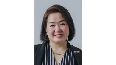 Photo of PROACC SYSTEM CONSULTING PROACC SYSTEM CONSULTING（SEA）SDN.BHD.创办人 陈珍珍 PJK