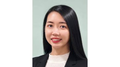 Photo of 槟珍珠表演艺术与文化协会秘书 杨茵茵硕士
