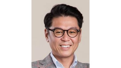 Photo of 威南峇都交湾光育华小兼威北本那牙益侨学校董事长 拿督吴钦雄 DSPN