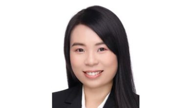 Photo of 槟华堂峇都加湾区部联络组秘书 槟州活跃扶助社副秘书 刘艺畇 PJM