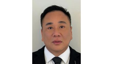 Photo of Qtech Manufacturing Sdn.Bhd. Qtech Technology(Shenzhen) Co.,Ltd. 董事主席 Qtech Technology(HK)Co.,Ltd. 拿督柯泉利 DSPN