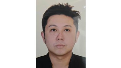 Photo of 聚茶湾咖啡馆董事长 陈孝彬 PJK