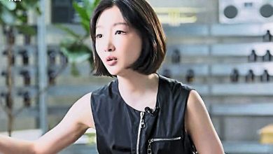 Photo of 演话剧翻车啃死猫 周冬雨甩门痛哭