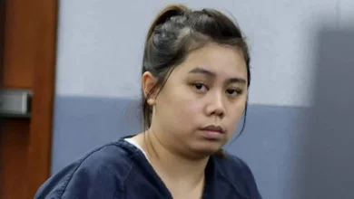 Photo of 华裔女拉斯维加斯骗婚14男 诈走逾30万美元赌资