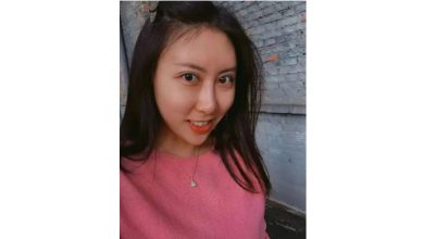 Photo of 论文涉抄袭 ! 贾浅浅硕士学位 教师资格双双被撤