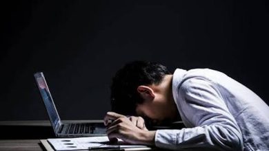 Photo of 盖洛普调查:大马职场压力 东南亚第三低