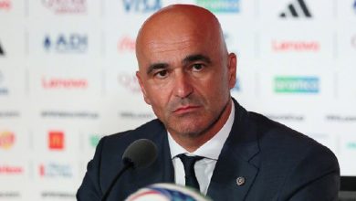 Photo of 【2026年世界杯】16强止步!葡萄牙主帅请辞 :留任无意义