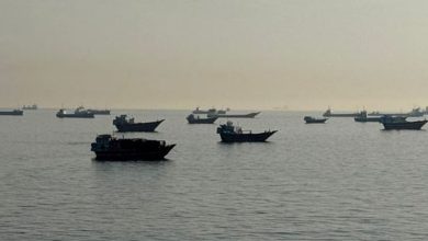 Photo of 伊朗拒绝霍峡共管 坚持要求最大控制权