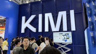 Photo of 近200硅谷科企联署致函特朗普 吁勿封禁中国AI模型