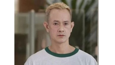 Photo of 涉逃税近1178万 老板豪买超跑洋房