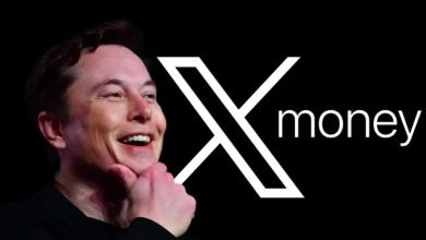 Photo of 马斯克X Money上线  拟打造万能App