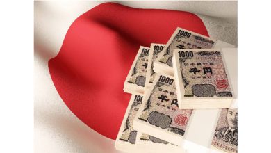 Photo of 日本大制造业信心 创2018年以来新高