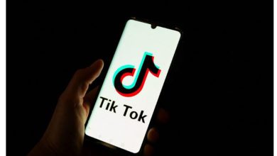 Photo of 全球重组启动 TikTok多地裁员