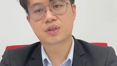 Photo of 只因550元汇款 公司帐户遭冻结 波及200员工