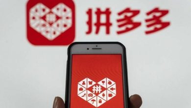 Photo of 拼多多极限补贴战恐掀经济内卷 刘明:本地商家非“割韭菜”