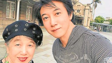Photo of 陈鸿押房产被骗380万 主谋竟是通缉犯
