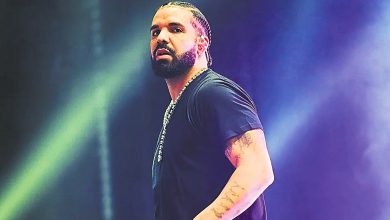 Photo of Drake输球 614万丢了