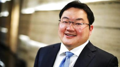 Photo of 美国4日迎250周年国庆 传刘特佐在特赦名单