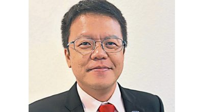 Photo of 甲歷史城市厅会客日活动 16日80%罚单折扣
