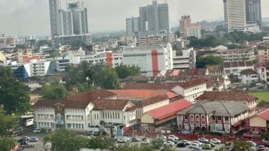 Photo of 甲州房策重审视 3楼或以上建筑鼓励设电梯