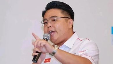 Photo of 森州州选〡“哈迪越极端，马华越喜欢？” 吴家良抨助巫伊组保守极端政权