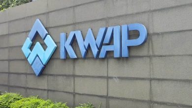 Photo of KWAP:全力追回eFishery投资 加强监管投资策略