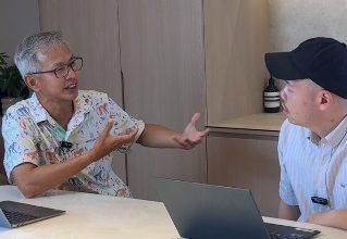 Photo of 纳吉获释火箭或退出政府 潘俭伟:相信党领袖将作此决定