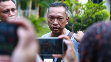 Photo of 万津校园刺人案 | 伤者最快一周后可出院 父: 盼获应有正义