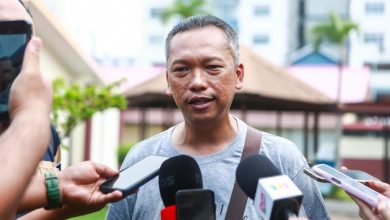 Photo of 万津校园刺人案 | 伤者父愿与嫌犯家属会面 “是否接受道歉看情况”