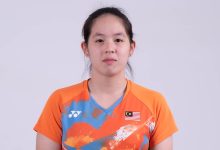 Photo of 【日本羽球公开赛】陈堂杰身兼导师与大哥 辛依文平静迎个人最高级赛事