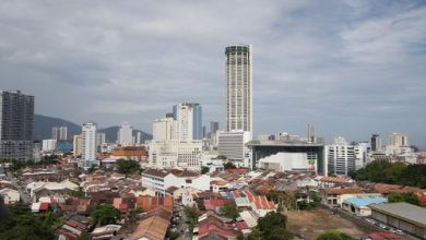 Photo of 全球医疗旅游榜大马第6 槟城全国第一