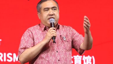 Photo of 陆兆福: 芙蓉人要争气 守住第二局