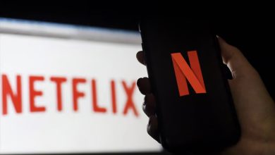 Photo of 播不到10分钟就睡着　Netflix《安眠指南》成助眠神器
