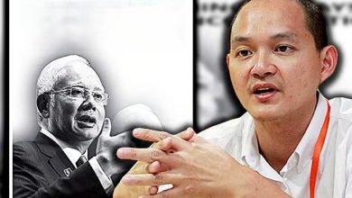 Photo of 王建民吁朝野政党签谅解备忘录      促成大赦政治犯免社会继续分裂